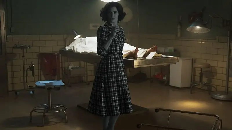 download marvel studios - agatha all along (2024) season 1 complete dual-audio {hindi-english} 480p 720p 1080p & 2160p web-dl