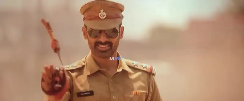 screenshot 1b1038 aho vikramaarka 2024