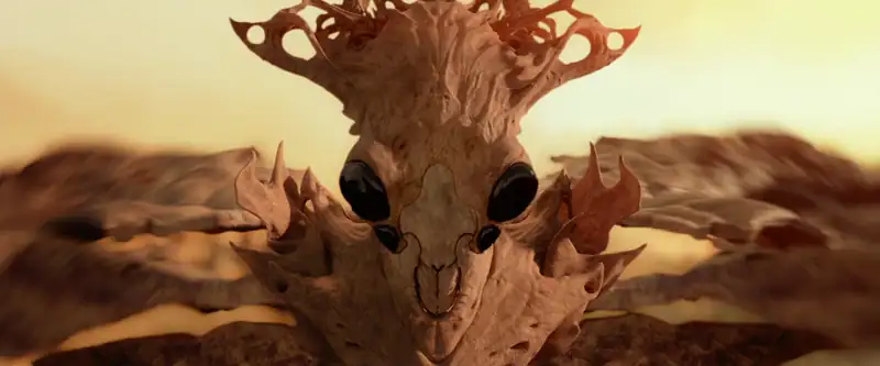 download enders game (2013) bluray dual audio {hindi-english} 480p [350mb] | 720p [1.3gb] | 1080p [2.3gb]