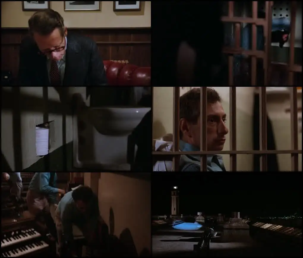 screenshot 1b13ea escape from alcatraz 1979