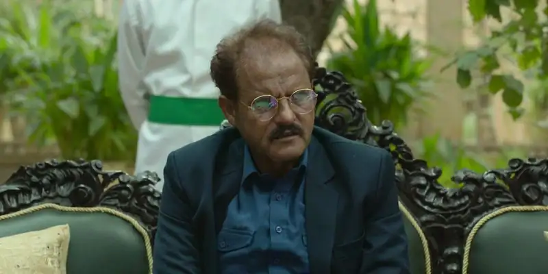 screenshot 1b1853 crackdown season 2