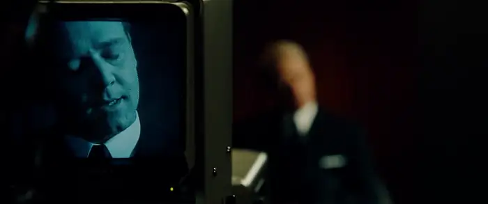 download the insider (1999) english full movie 480p [320mb] | 720p [1.3gb]