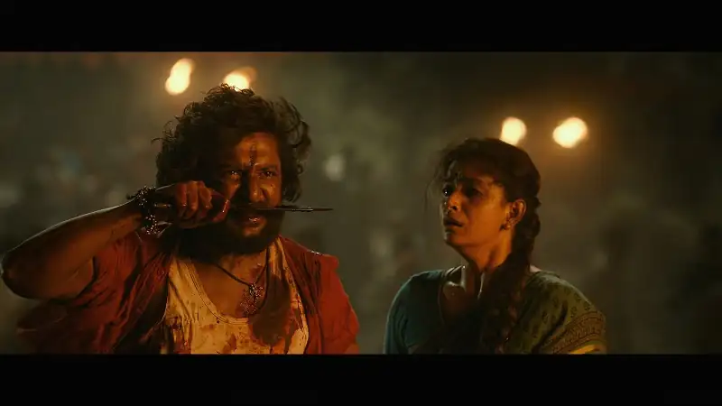 screenshot 1b1acf dasara 2023