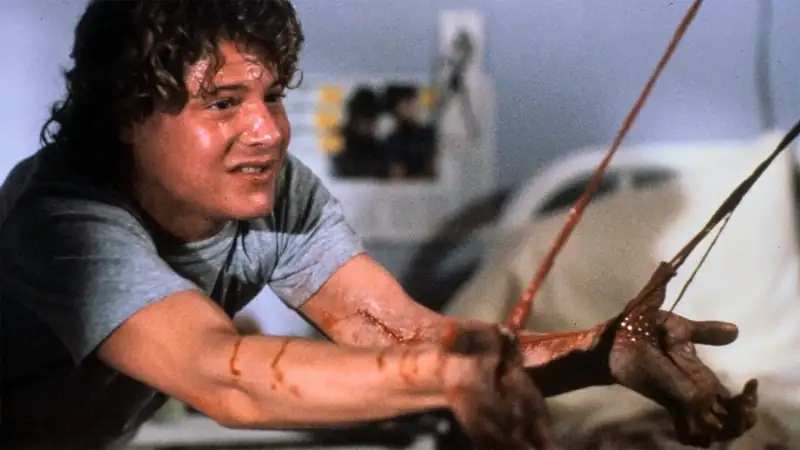 download a nightmare on elm street 3: dream warriors (1987) bluray dual audio {hindi-english} 480p [300mb] | 720p [700mb] | 1080p [2gb]