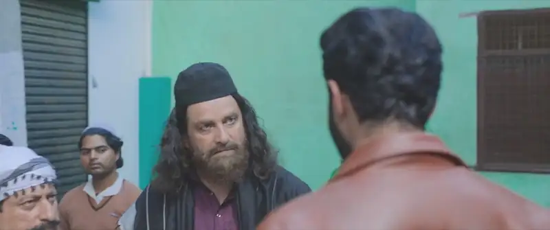 screenshot 1b2466 dashmi 2024