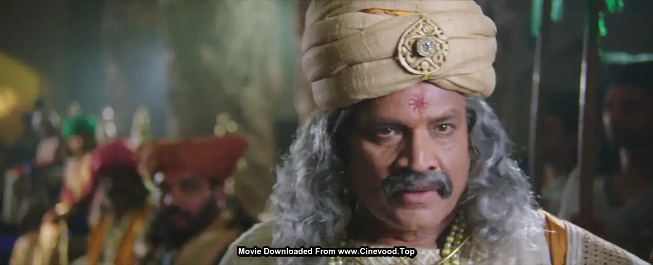 screenshot 1b2b11 gautamiputra satakarni 2017