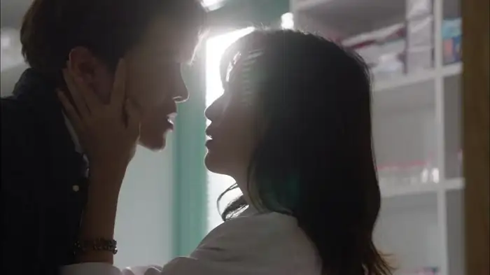 download the village: achiara’s secret (2015) season 1 hindi dubbed 480p | 720p web-dl