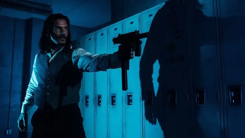 download copshop (2021) bluray dual audio {hindi-english} 480p [370mb] | 720p [970mb] | 1080p [2.2gb] full-movie