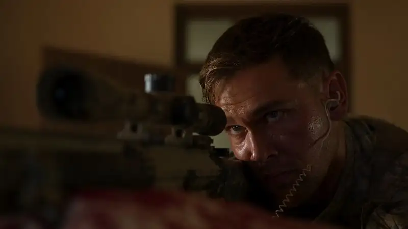 download warfare (2025) web-dl {english with subtitles} full movie 480p [300mb] | 720p [770mb] | 1080p [2gb]