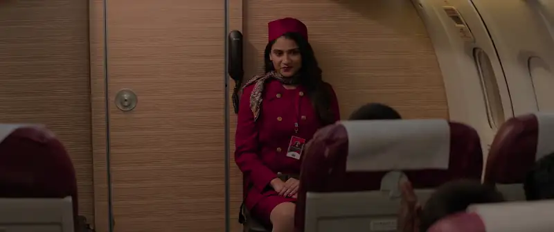 screenshot 1b3816 buddy 2024