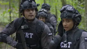 screenshot 1b4c71 black war mission exteme 2 2023