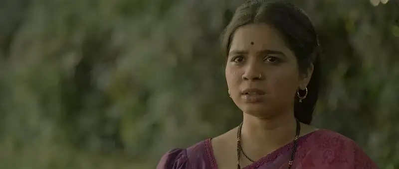 screenshot 1b564b athang season 1