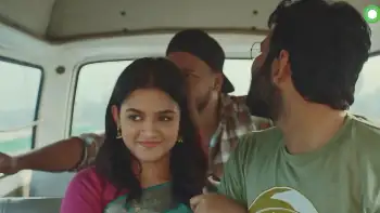 screenshot 1b614e kabadi season 1