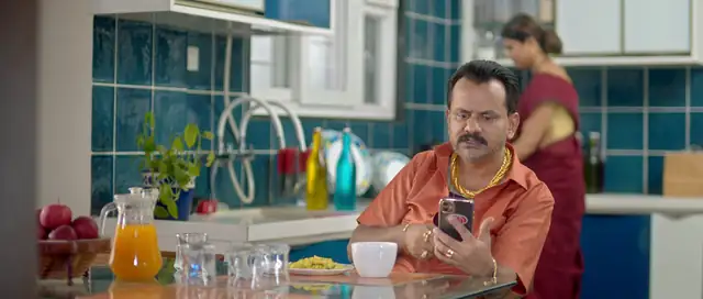 screenshot 1b6237 boyz 3 2022