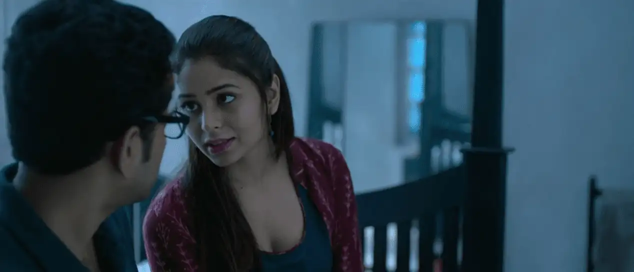 screenshot 1b630d pari 2018