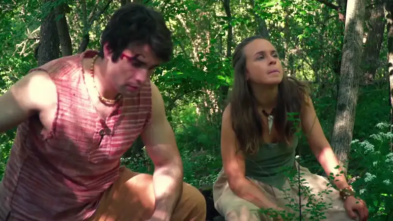 download age of stone and sky: the sorcerer beast (2021) dual audio {hindi-english} 480p [300mb] | 720p [900mb]