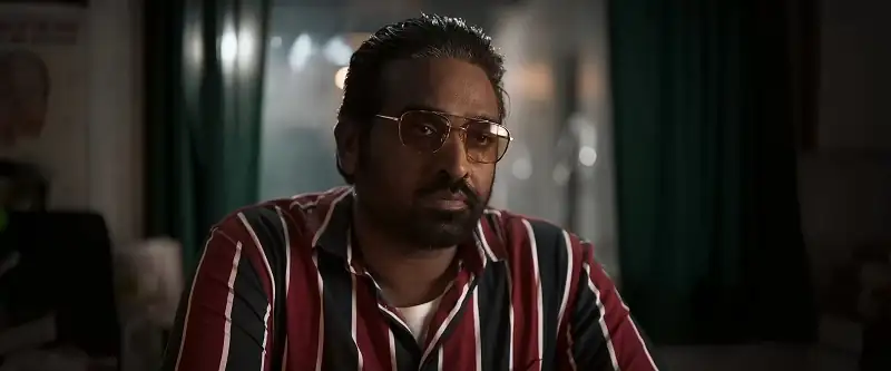 screenshot 1b701d vikram 2022