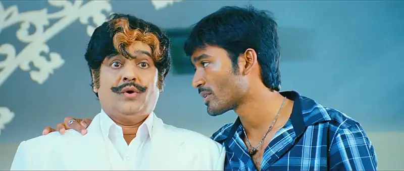 screenshot 1b7297 mappillai 2011