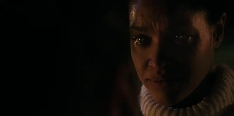 download the ritual (2017) bluray {english with subtitles} full movie 480p [300mb] | 720p [650mb]