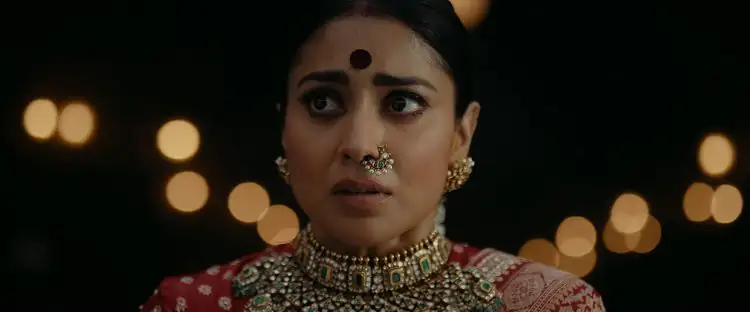 screenshot 1b7981 kabzaa 2023