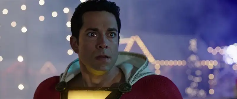 download shazam (2019) dual audio [hindi dd 5.1 – english 5.1] 480p [400mb] | 720p [1.4gb] | 1080p [3gb] | 2160p [5.5gb]