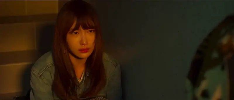 download money flower (season 1) hindi dubbed (org) k-drama complete series 480p | 720p web-dl