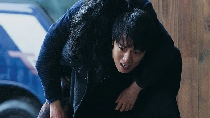 download rv: resurrected victims (2017) web-dl dual audio {hindi-korean} 480p [330mb] | 720p [930mb] | 1080p [1.9gb]