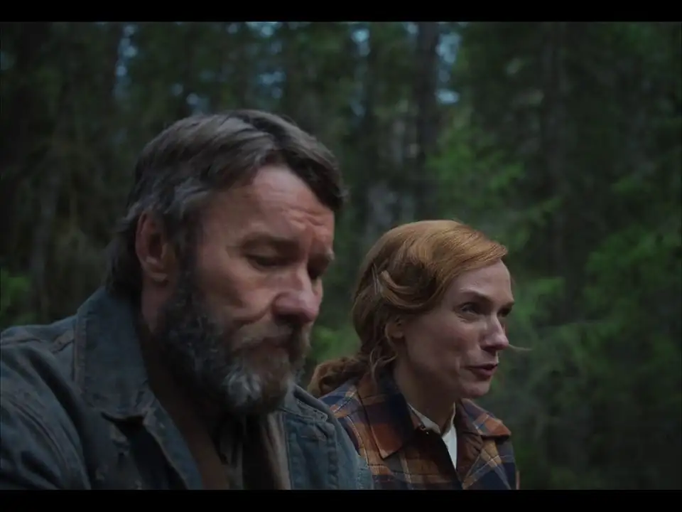 screenshot 1b898b train dreams 2025