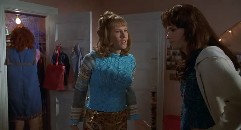 download sorority boys (2002) dual audio [hindi + english] blu-ray 480p [300mb] | 720p [850mb] | 1080p [2gb]