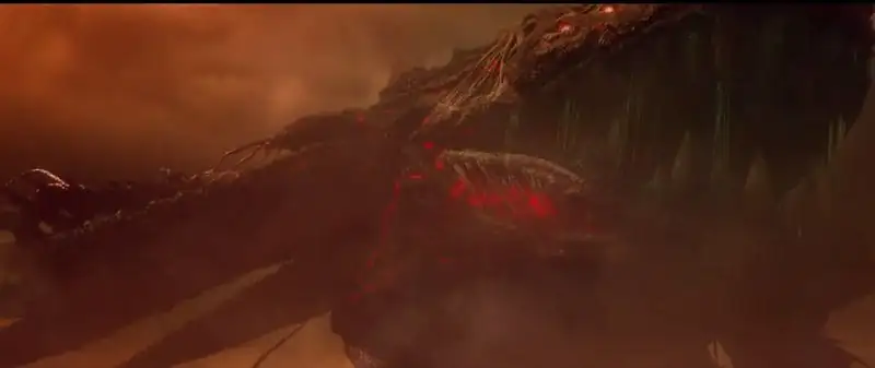 download earth rescue day - amazon prime  (2021) web-dl multi-audio {hindi-english-chinese} 480p [350mb] | 720p [950mb] | 1080p [2gb] full-movie