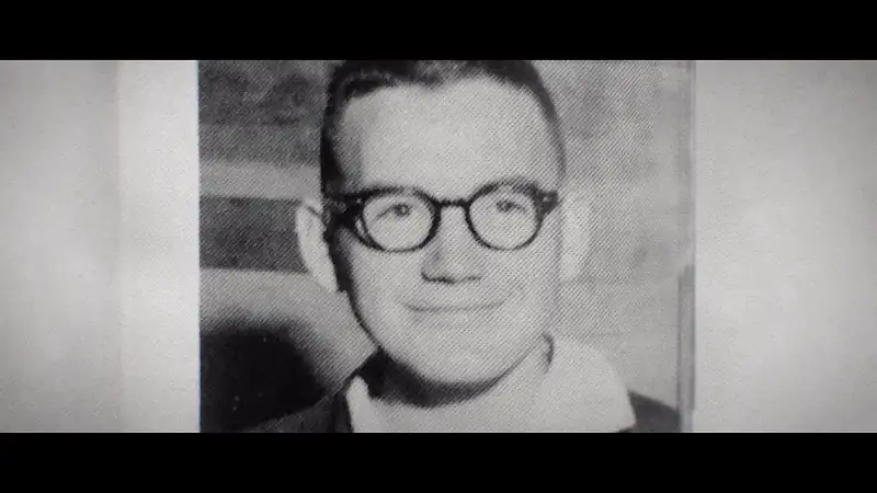 download this is the zodiac speaking (2024) season 1 complete dual audio {hindi-english} netflix original web series 480p | 720p | 1080p web-dl