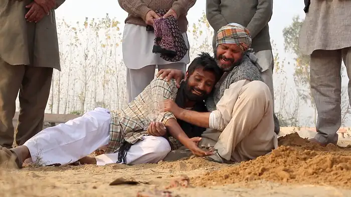 screenshot 1b954a chamm 2022