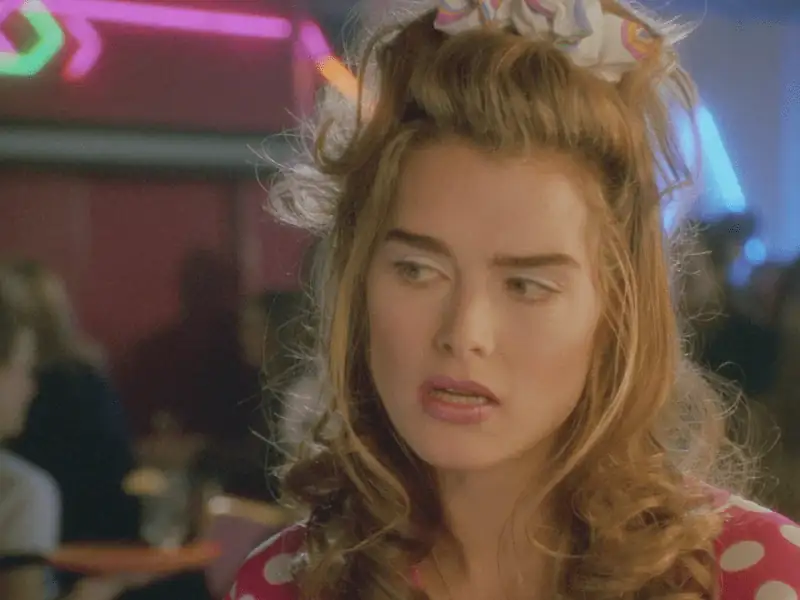 download the almost perfect bank robbery (1997) dual audio [hindi-english] web-dl 480p [350mb] | 720p [950mb]