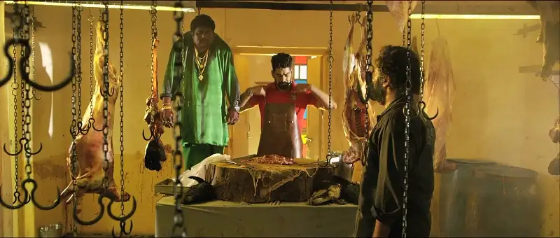 screenshot 1b9c39 garam 2016