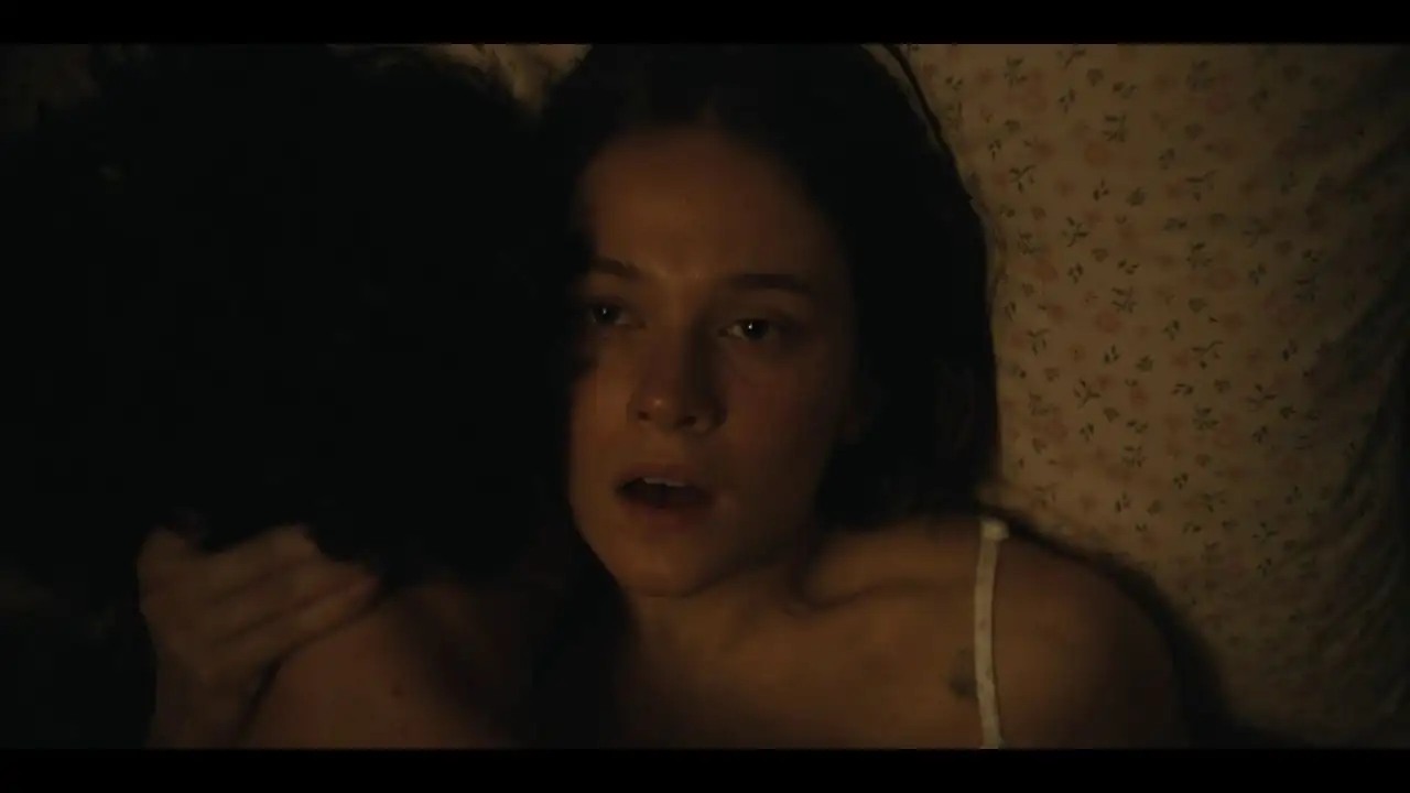 screenshot 1ba393 beef 2026