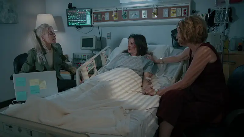 download devilreaux (2023) bluray {english with subtitles} full movie 480p [300mb] | 720p [850mb] | 1080p [2gb]