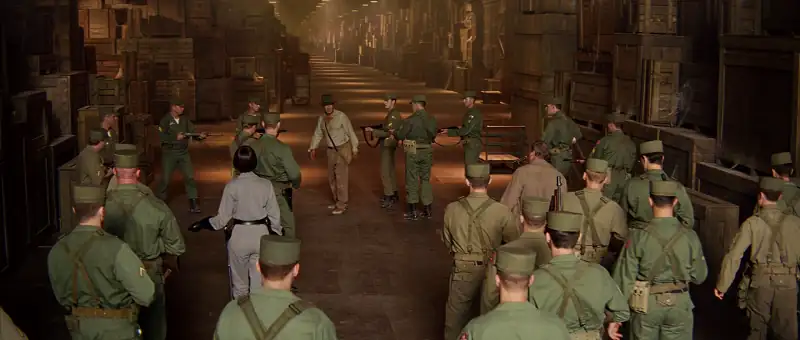 download indiana jones and the kingdom of the crystal skull (2008) bluray dual audio {hindi-english} 480p [400mb] | 720p [1gb] | 1080p [5gb]