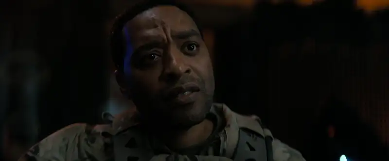 download venom: the last dance (2024) dual audio {hindi org dd5.1-english} web-dl 480p [350mb] | 720p [1gb] | 1080p [2.3gb]  2160p 4k [10gb]