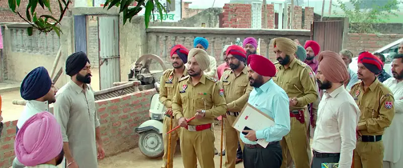 screenshot 1baf10 khaao piyo aish karo 2022