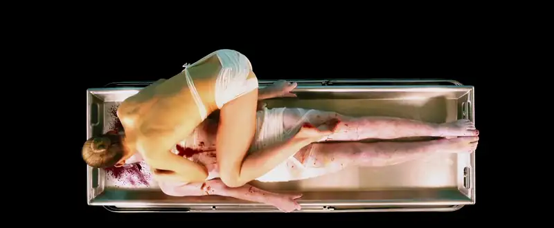 download [18+] excision (2012) dual audio {hindi-english} 480p [300mb] | 720p [830mb] | 1080p [1.7gb] bluray