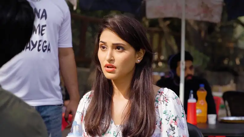 screenshot 1bb0f5 poles apart 2021