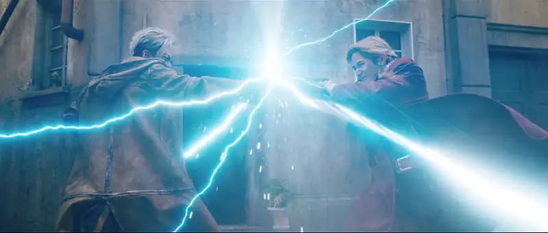 download fullmetal alchemist the revenge of scar (2022) dual audio {hindi-english} 480p [450mb] | 720p [1.2gb] | 1080p [2.5gb]