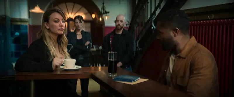 download role play - amazon original (2024) web-dl dual audio {hindi-english} 480p [350mb] | 720p [950mb] | 1080p [2.2gb]