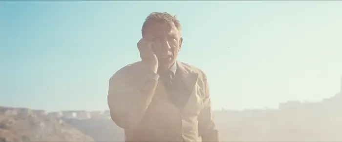 download no time to die (2021) web-dl {english with subtitles} 480p [500mb] | 720p [1.3gb] | 1080p [3.2gb]