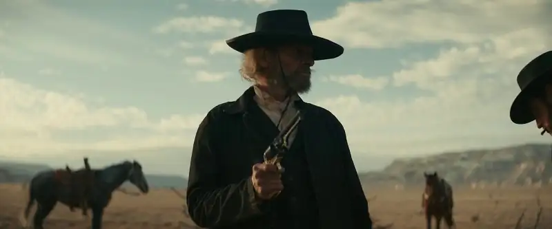 download surrounded (2023) web-dl dual audio {hindi-english} 480p [350mb] | 720p [920mb] | 1080p [2.2gb]