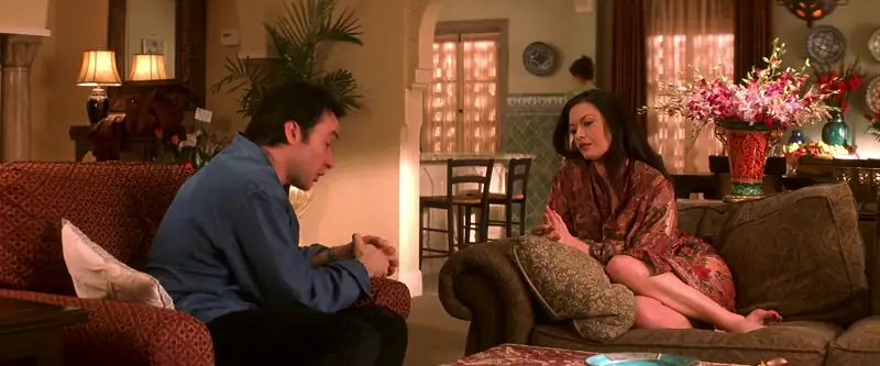 download america's sweethearts (2001) {english with subtitles} full movie web-dl 480p [300mb] | 720p [850mb] | 1080p [2gb]