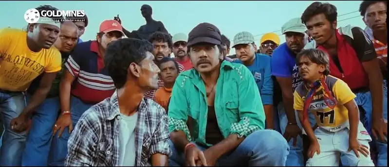 screenshot 1bca15 kanchana 2011