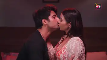 screenshot 1bce22 18 utha patak season 2 2024