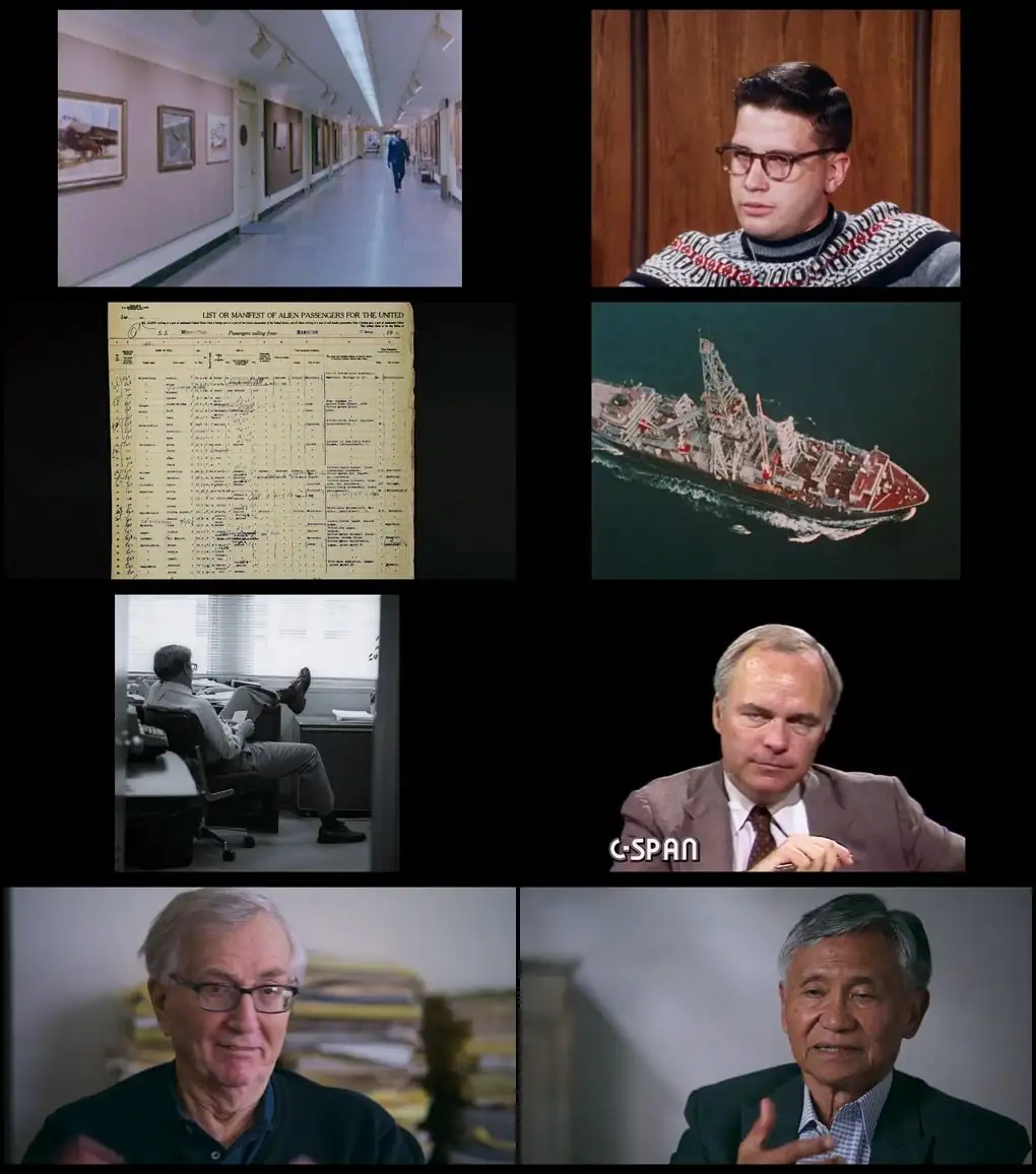 screenshot 1bceee cover up 2025