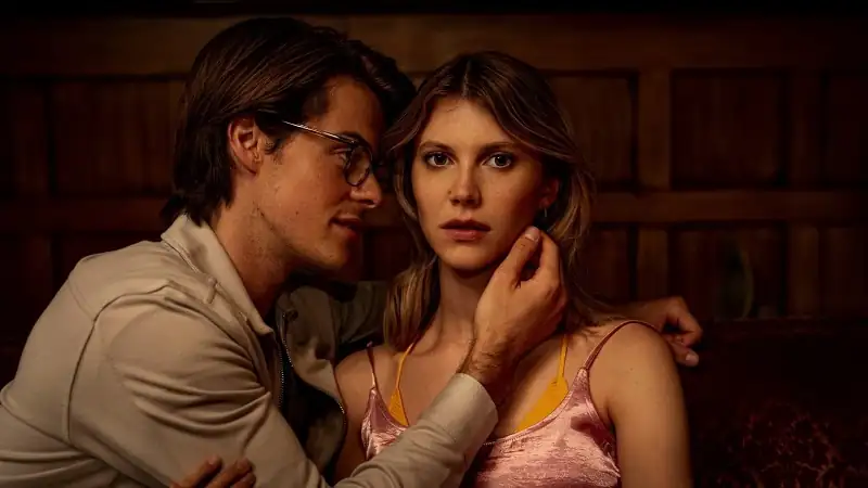 download nightmare (2022) amzn web-dl dual audio {hindi-norwegian} prime video 480p [330mb] | 720p [900mb] | 1080p [2gb]